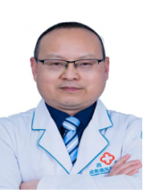 彭雄