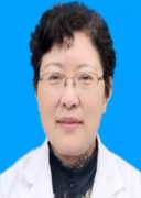 漆丹华