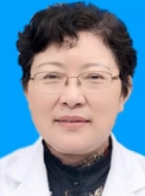 漆丹华