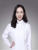 罗云