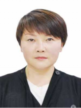 王敏