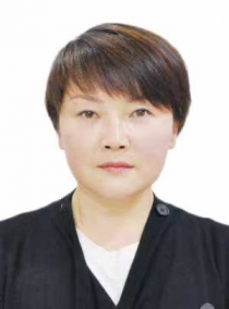 王敏
