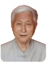 王克勇