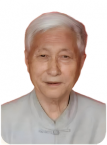王克勇