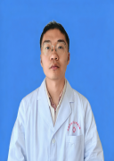 林泊仲