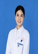 李平