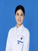 李平