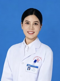 李平