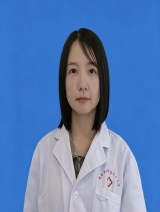 范馨云