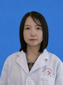 范馨云