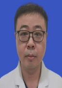 朱晋