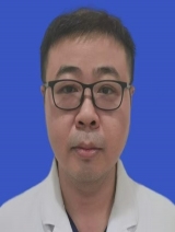 朱晋
