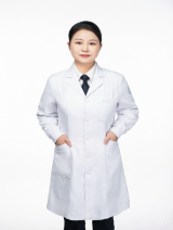 高慧，消化内科副主任医师