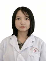 范馨云