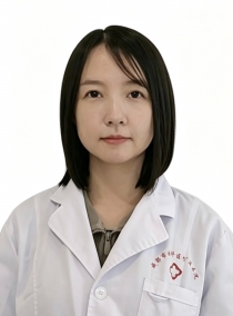 范馨云