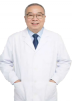 袁曙光