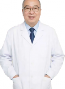 袁曙光