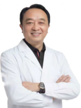陈超英