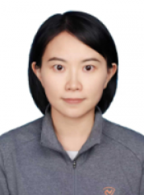 谭佳佳