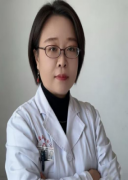 杨晓明