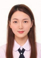 缪金花