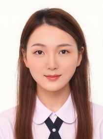 缪金花