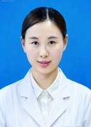 李清