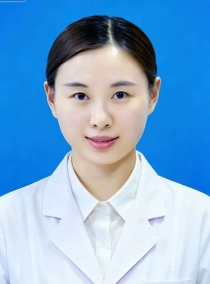 李清