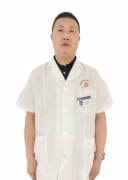 陈俊林