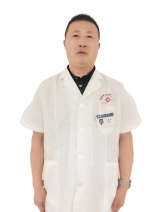 陈俊林