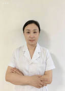 张传美