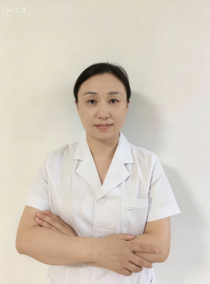 张传美
