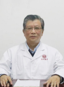 曾凡东